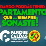 WEB NAVIDAD PARQUE CALDAS 2017