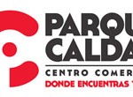 Parque Caldas