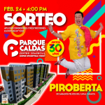 piro