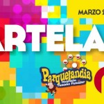 ARTE REDES ARTELANDIA WEB