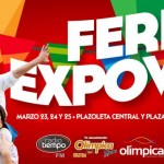 EXPOVIDA 2018 WEB