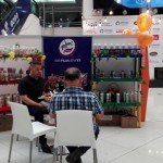 IMG_20180323_115750