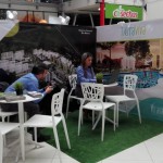 IMG_20180323_115823