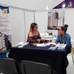 IMG_20180323_115856