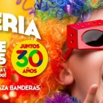 MINIFERIA 2018 WEB