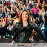 dora libia