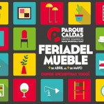 FERIA DEL MUEBLE FACEBOOK_preview