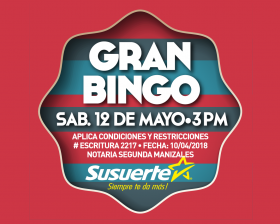 progaramcion sepada-02