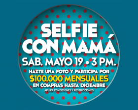 progaramcion sepada-05
