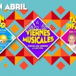 web CAMPAÑA ABRIL 2018