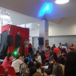 DSC00090
