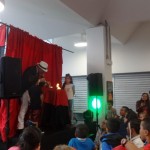 DSC00093