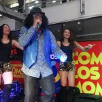 DSC00186