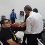 DSC00189