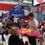 DSC00190