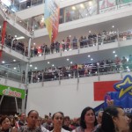 DSC00203