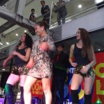 DSC00233