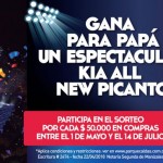 Banners-web-y-facebook-07