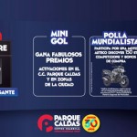 Banners-web-y-facebook-09