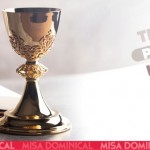 Banners-web-y-facebook-10
