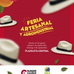 Feria-artesanal-13