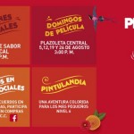 cambio-banners-Digital-01