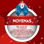 Banners-Actividades-04