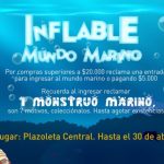 Banners-WEB-Marzo—Abril-03