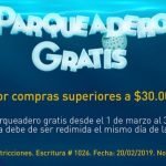 Banners-WEB-Marzo—Abril-11