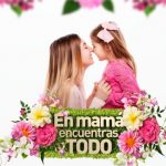 Banners-WEB-Madres-01