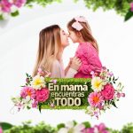 Banners-WEB-Madres-02