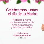 Banners-WEB-Madres-09