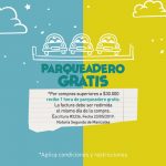 Banners-julio—Artelandia_Banners-web-10