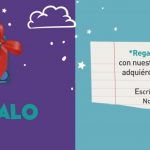 Banners-julio—Artelandia_Banners-web-11