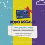 Banners-julio—Artelandia_Banners-web-12