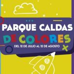 Banners-julio—Artelandia_Banners-web-13