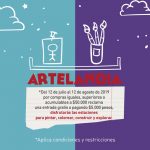 Banners-julio—Artelandia_Banners-web-2