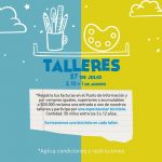 Banners-julio—Artelandia_Banners-web-4