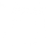 Logo-parque-caldas