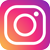 facebook-e-instagram-01