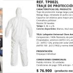 MATERIAL COVID MANIZALES_page-0005