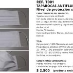 MATERIAL COVID MANIZALES_page-0008