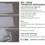 MATERIAL COVID MANIZALES_page-0011