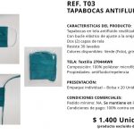 MATERIAL COVID MANIZALES_page-0017