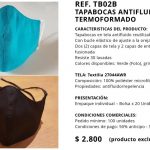 MATERIAL COVID MANIZALES_page-0018