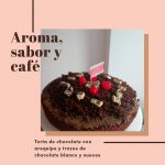 aroma2