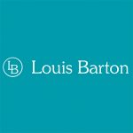 louisbarton1