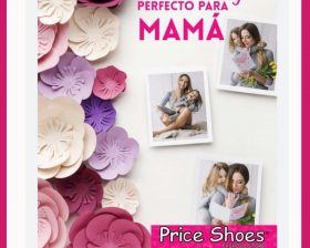Price Shoes – Centro Comercial Parque Caldas