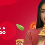 Sitio web – Pizza PC