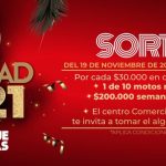 2 portada sorteo